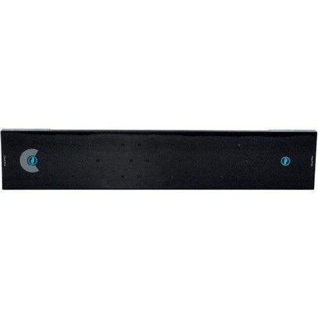 ClearOne 910-001-003-B Beamforming Microphone Array for Converge Pro (Black) - Creation Networks