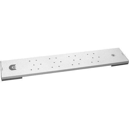 ClearOne 910-001-003 Beamforming Microphone Array for Converge Pro - Creation Networks