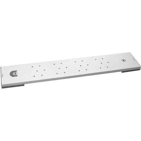 ClearOne 910-001-003 Beamforming Microphone Array for Converge Pro - Creation Networks