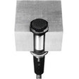 ClearOne 910-103-164 Button Microphone - Uni-Directional - Creation Networks