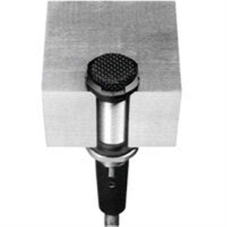 ClearOne 910-103-164 Button Microphone - Uni-Directional - Creation Networks