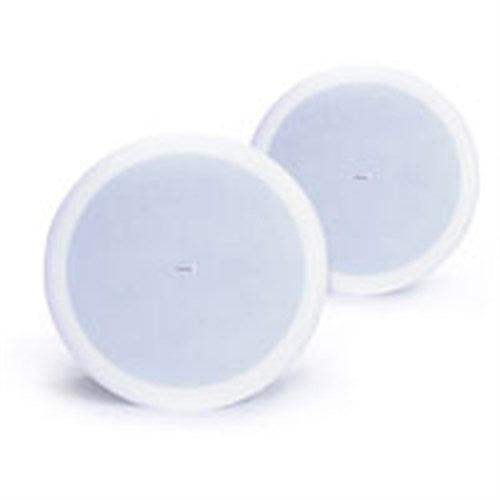 ClearOne 910-151-001-01 Ceiling Speakers - Creation Networks