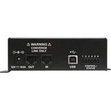 ClearOne 910-151-806 Converge USB - USB Interface Break-Out-Box for Converge Family Products - Creation Networks