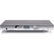 ClearOne 910-151-881 Converge Pro 880T-8 Ch AEC Microphone Mixer w/ Built in Telephone Hybrid - Creation Networks