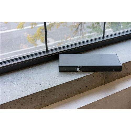 ClearOne 910-154-010 Interact AT Mixer - Conf. System Supporting up to 3 Units - Creation Networks