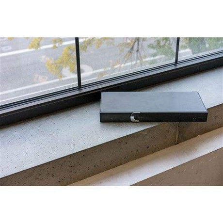 ClearOne 910-154-010 Interact AT Mixer - Conf. System Supporting up to 3 Units - Creation Networks