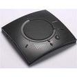 ClearOne 910-156-200 CHAT 150 USB Includes CHAT 150 Speakerphone and USB Cable - Creation Networks