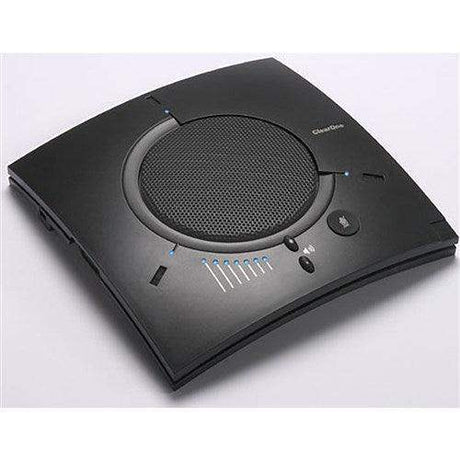 ClearOne 910-156-200 CHAT 150 USB Includes CHAT 150 Speakerphone and USB Cable - Creation Networks
