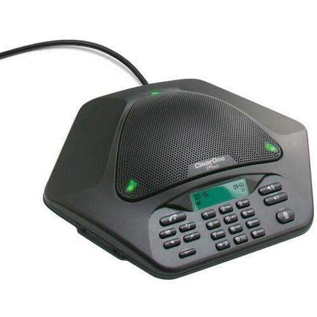 ClearOne 910-158-550 MAXAttach Expansion Base - Provides Hardware to Split MAXAttach Systems - Creation Networks