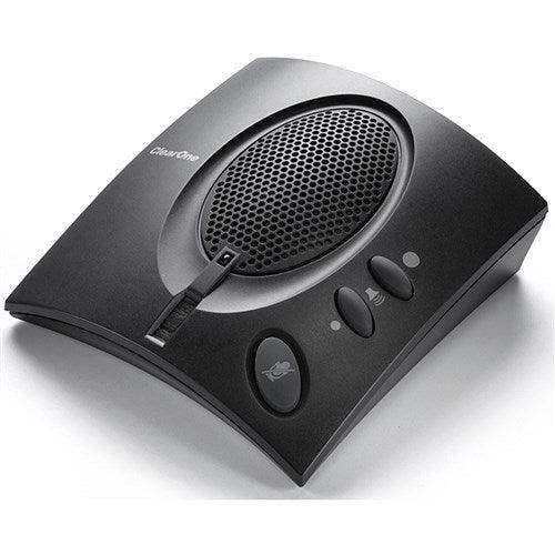 ClearOne 910-159-001 CHAT 50 USB incl.CHAT50 personal spkrphone and USB Cable - Creation Networks
