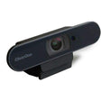 ClearOne 910-2100-008 UNITE® 50 4K Auto Frame Camera - Creation Networks