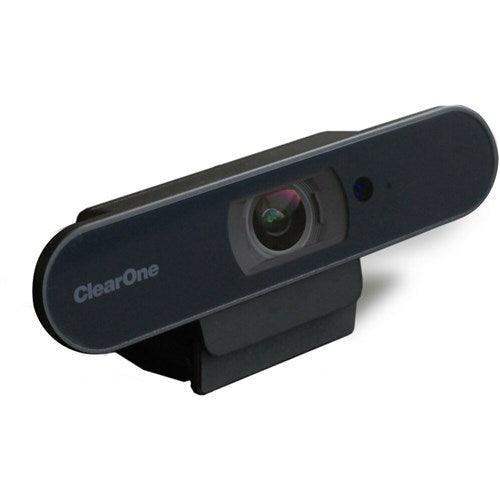 ClearOne 910-2100-008 UNITE® 50 4K Auto Frame Camera - Creation Networks