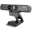 ClearOne 910-2100-009 UNITE 60 4k Tracking Camera - Creation Networks