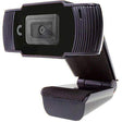ClearOne 910-2100-010 UNITE 10 Webcam - Creation Networks