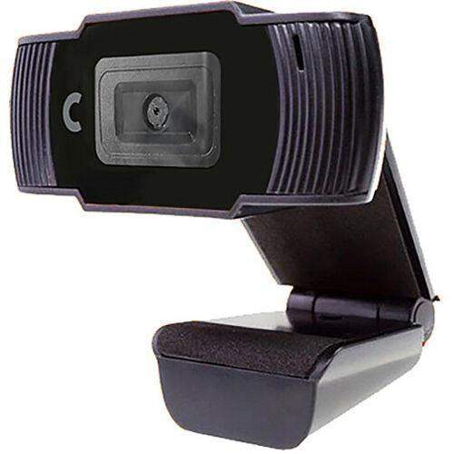 ClearOne 910-2100-010 UNITE 10 Webcam - Creation Networks