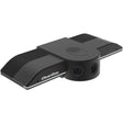 ClearOne 910-2100-180 UNITE 180 4K PTZ Camera 180 degree P voice tracking - Creation Networks