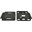 ClearOne 910-2100-203 Ceiling mount for UNITE 200 camera - Creation Networks