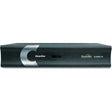ClearOne 910-225-008 SL9250 - 2x50 Watts IP-Based Amplifier/Controller in Half Rack Width - Creation Networks