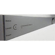 ClearOne 910-3200-001 Converge Pro 2 128 DSP mixer, 12 mic/line inputs, 8mic/line output - Creation Networks