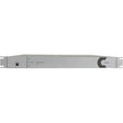 ClearOne 910-3200-008-D CONVERGE Pro 2 48VTD - Creation Networks