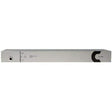 ClearOne 910-3200-009 CONVERGE Pro 2 128VT - Creation Networks