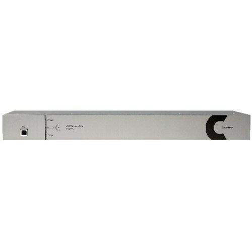 ClearOne 910-3200-009 CONVERGE Pro 2 128VT - Creation Networks