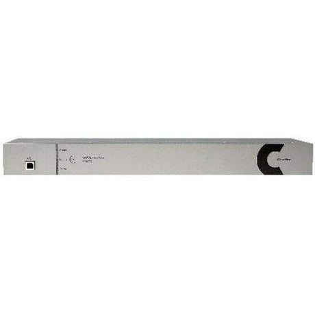 ClearOne 910-3200-009 CONVERGE Pro 2 128VT - Creation Networks
