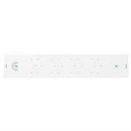 ClearOne 910-3200-201-U Beamforming Microphone Array 2 (White) - Creation Networks