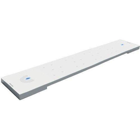 ClearOne 910-3200-203-48 Standard Ceiling Mounting Kit (Black) with 48" suspension - Creation Networks