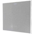 ClearOne 910-3200-208-D BMA 360D with Dante Microphone Array Ceiling Tile - Creation Networks