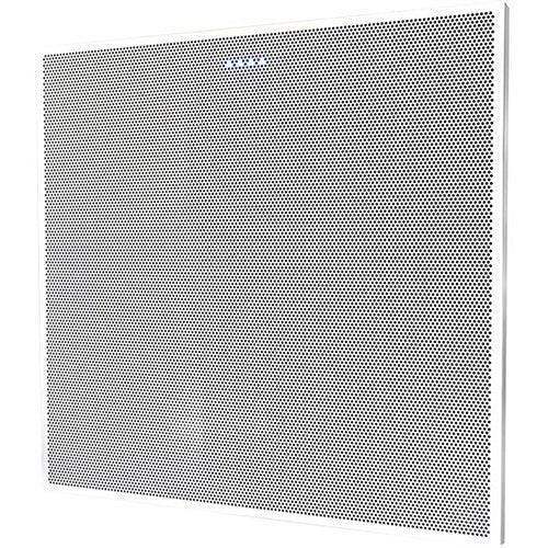 ClearOne 910-3200-208-D BMA 360D with Dante Microphone Array Ceiling Tile - Creation Networks