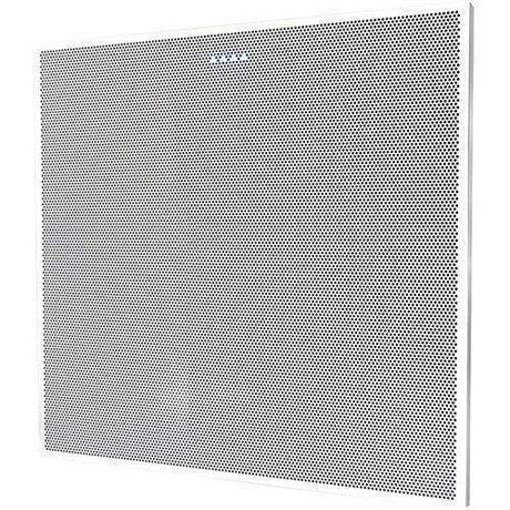 ClearOne 910-3200-208-D BMA 360D with Dante Microphone Array Ceiling Tile - Creation Networks