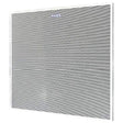 ClearOne 910-3200-208-U BMA 360 24" Beamforming Microphone Array - Creation Networks