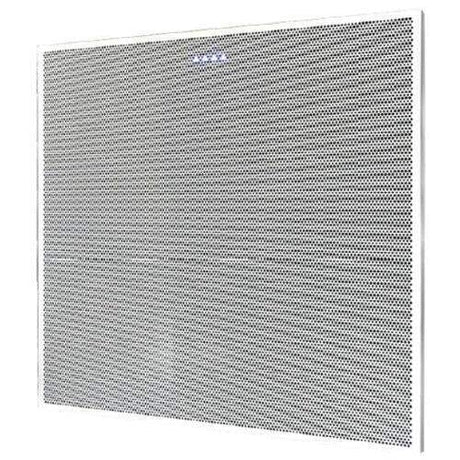 ClearOne 910-3200-208-U BMA 360 24" Beamforming Microphone Array - Creation Networks