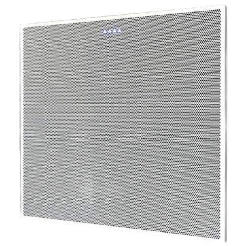 ClearOne 910-3200-208-U BMA 360 24" Beamforming Microphone Array - Creation Networks