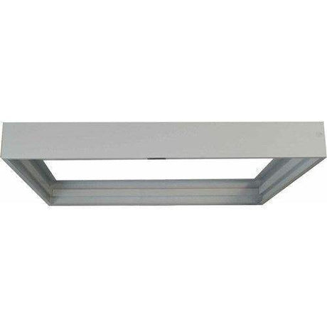 ClearOne 910-3200-210 24 Inch Surface Mount Kit for BMA CT - Creation Networks