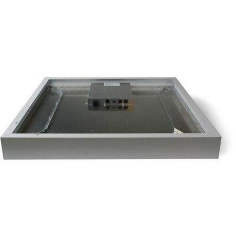 ClearOne 910-3200-210LA 24 Inch Surface Mount Kit for BMA CT - Creation Networks
