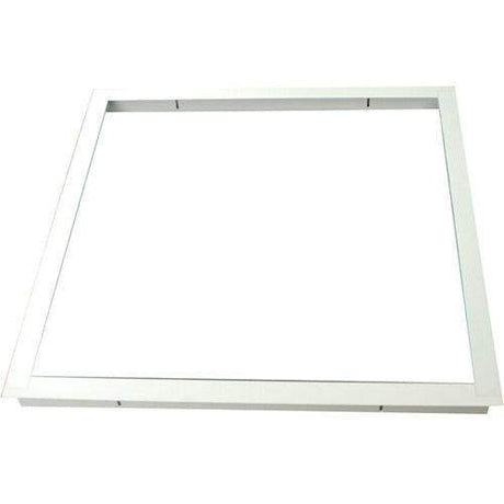 ClearOne 910-3200-212 24 Inch Recessed Mount Kit for BMA CT, BMA CTH and BMA 360 - Creation Networks