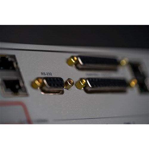 ClearOne 910-3200-401 CONVERGE PA 460 - Creation Networks