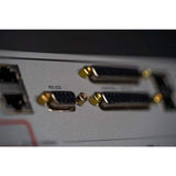 ClearOne 910-3200-401 CONVERGE PA 460 - Creation Networks