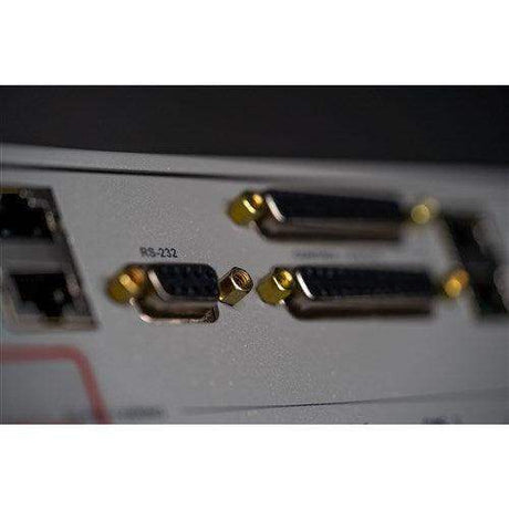 ClearOne 910-3200-401 CONVERGE PA 460 - Creation Networks