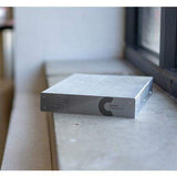 ClearOne 910-3200-401 CONVERGE PA 460 - Creation Networks
