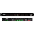 ClearOne 910-3200-402 Rack Mounting Kit for CONVERGE PA 460 - Creation Networks