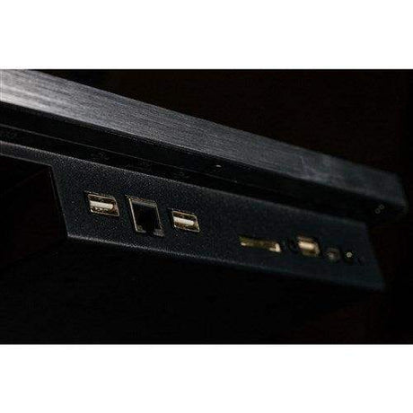 ClearOne 910-3200-501 Touch Panel Controller for CONVERGE Pro 2 with built-in Dialer App - Creation Networks