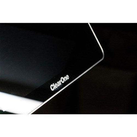 ClearOne 910-3200-501 Touch Panel Controller for CONVERGE Pro 2 with built-in Dialer App - Creation Networks