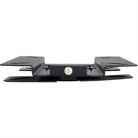 ClearOne 910-3200-503 Wall mount kit for CONVERGE Pro 2 Touch Panel Controller - Creation Networks