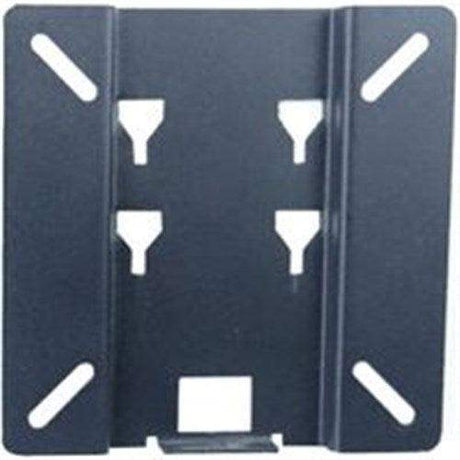 ClearOne 910-3200-503 Wall mount kit for CONVERGE Pro 2 Touch Panel Controller - Creation Networks