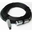 ClearOne 910-3200-702-100 USB 3.0 Cable 100 feet - Creation Networks