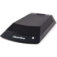 ClearOne 910-6001-008-C Wireless Tabletop / Boundary Cardioid Microphone with RF band M550 - Creation Networks