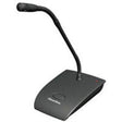 ClearOne 910-6002-064-C Wireless Gooseneck / Podium Transmitter Cardioid - Creation Networks